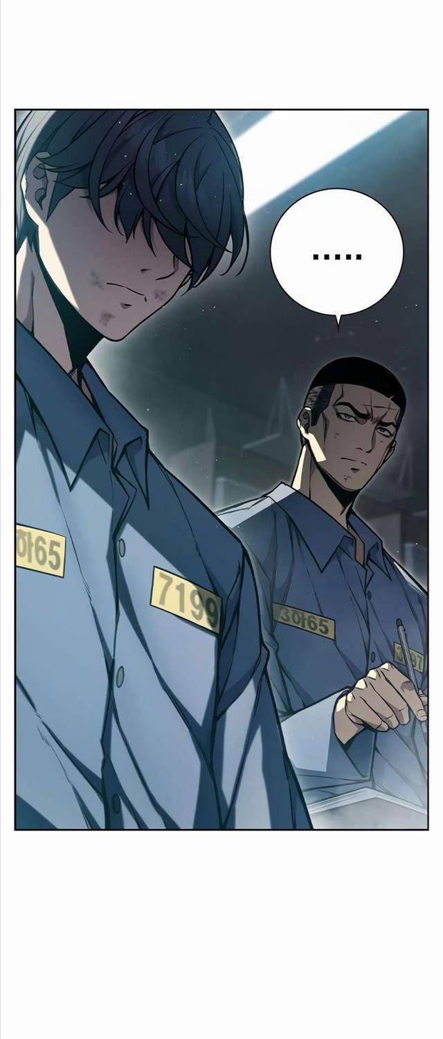 Nhà Tù Vị Thành Niên - Chapter 3 - Page 64