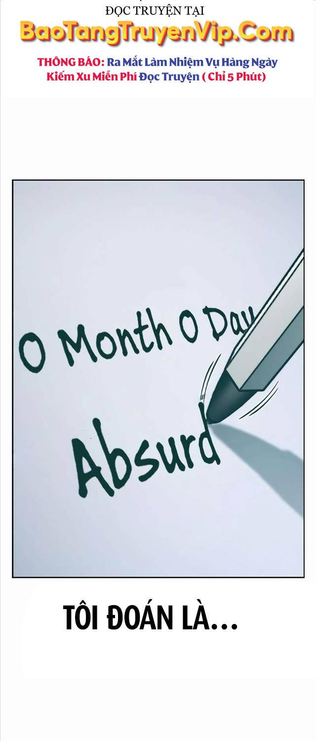 Nhà Tù Vị Thành Niên - Chapter 3 - Page 66