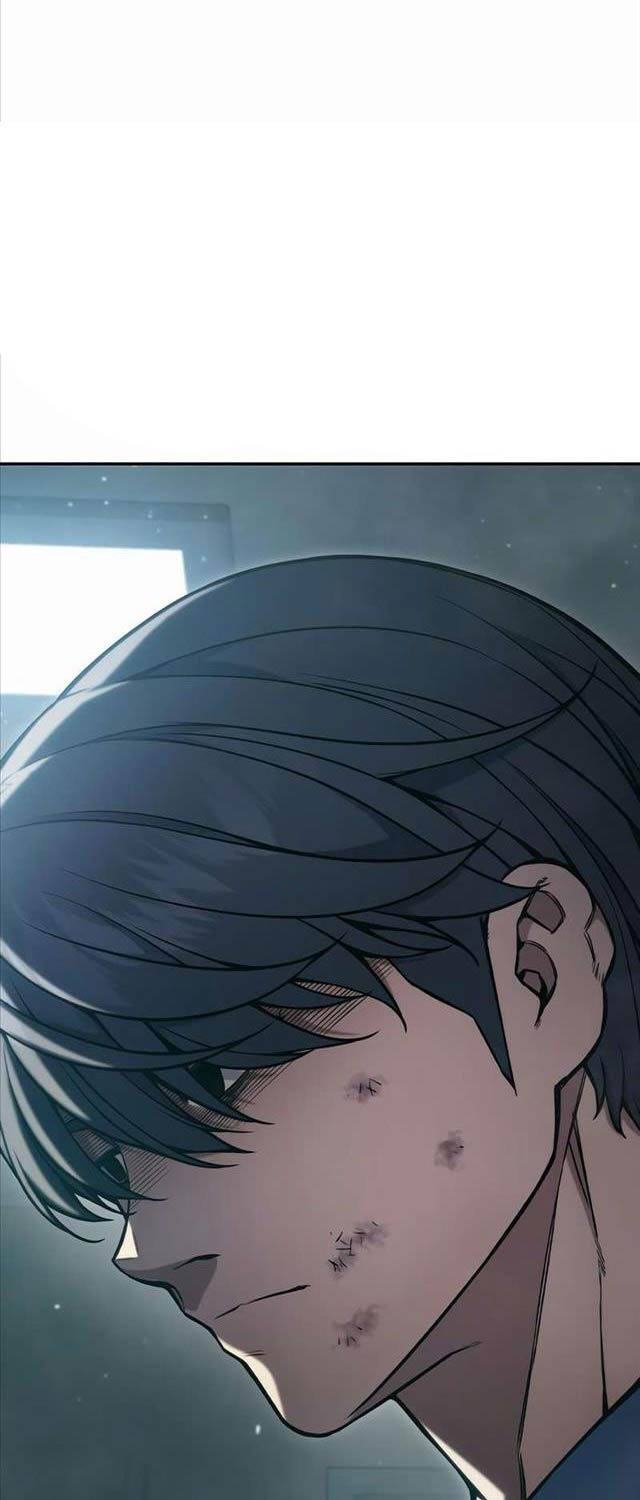 Nhà Tù Vị Thành Niên - Chapter 3 - Page 67