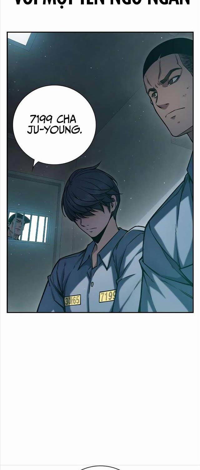 Nhà Tù Vị Thành Niên - Chapter 3 - Page 69