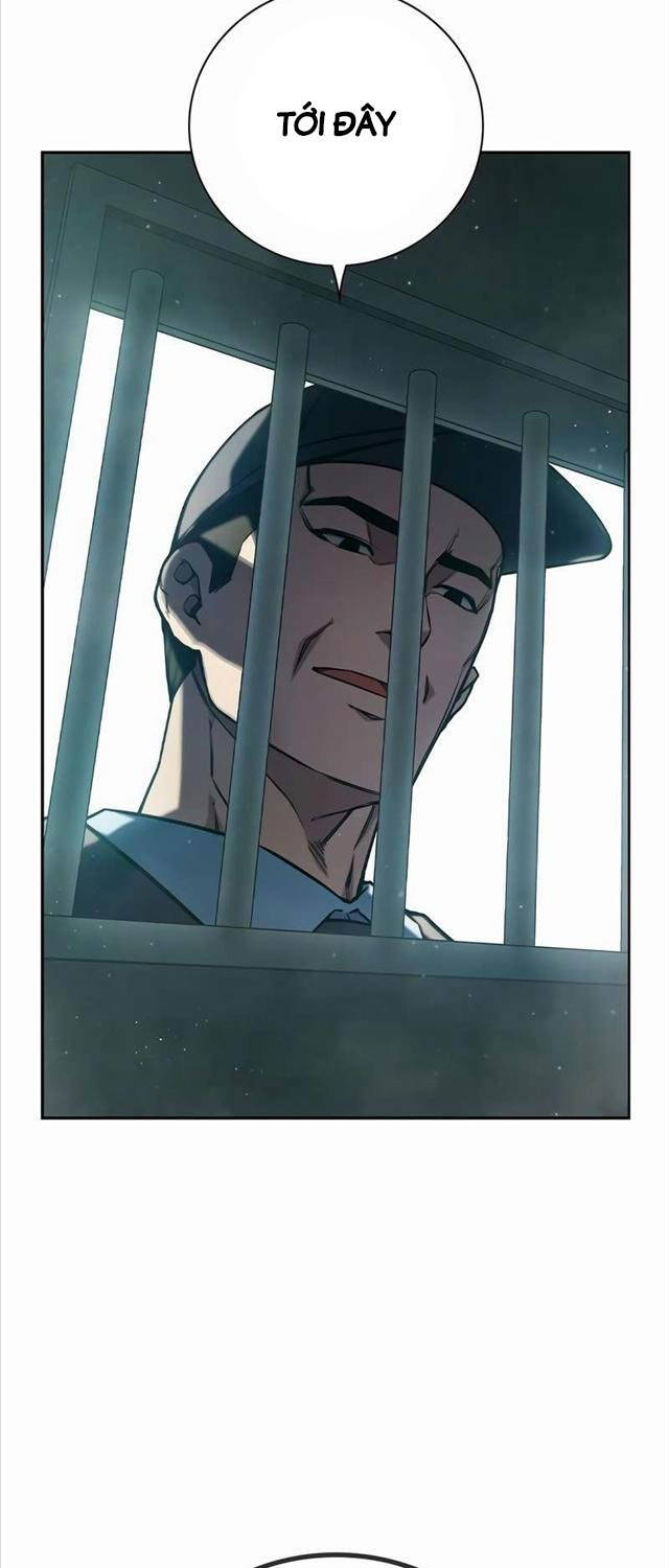 Nhà Tù Vị Thành Niên - Chapter 3 - Page 70