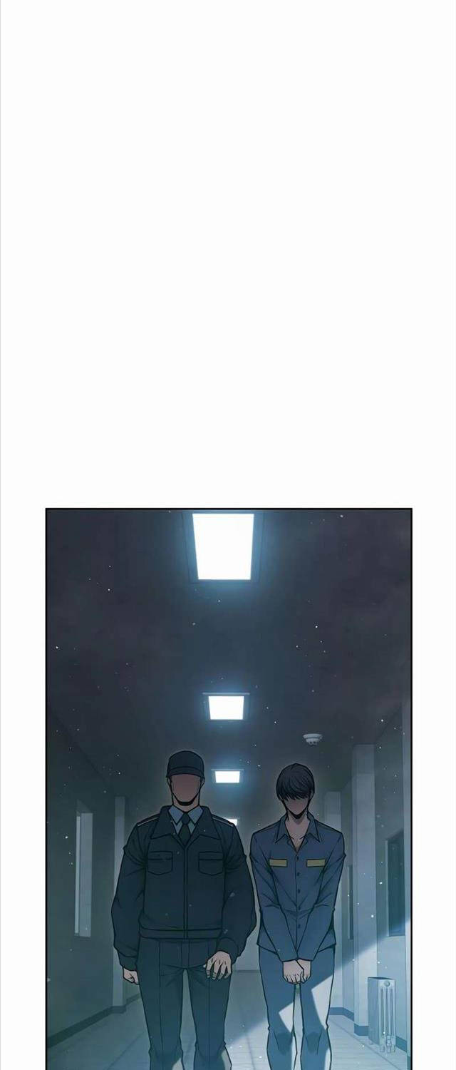 Nhà Tù Vị Thành Niên - Chapter 3 - Page 72