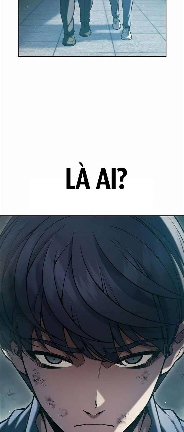Nhà Tù Vị Thành Niên - Chapter 3 - Page 73