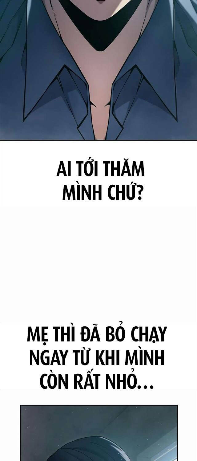 Nhà Tù Vị Thành Niên - Chapter 3 - Page 74