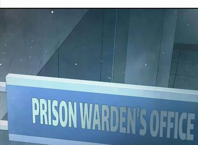 Nhà Tù Vị Thành Niên - Chapter 3 - Page 77