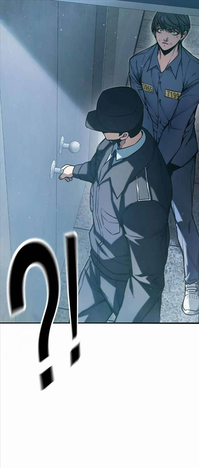 Nhà Tù Vị Thành Niên - Chapter 3 - Page 78