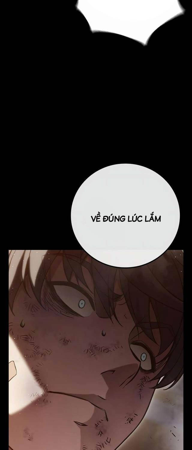 Nhà Tù Vị Thành Niên - Chapter 3 - Page 8
