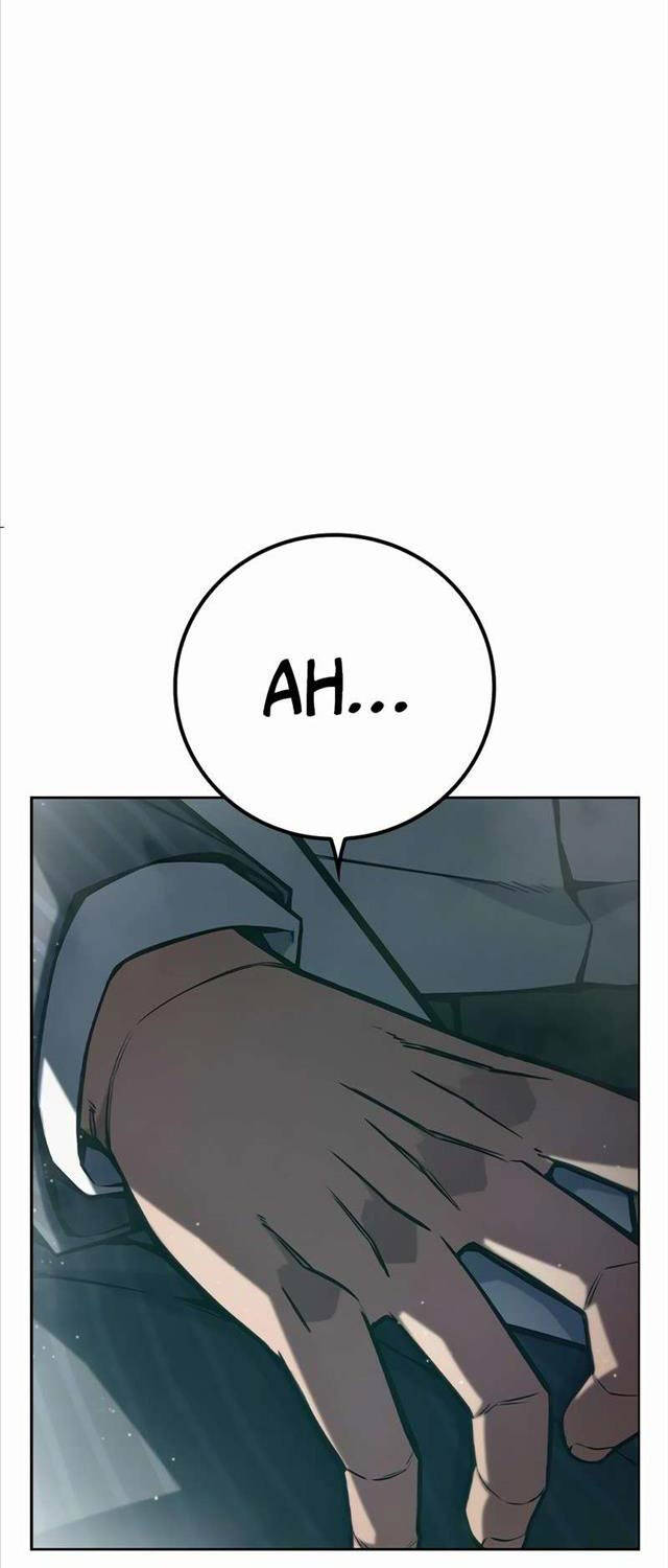 Nhà Tù Vị Thành Niên - Chapter 3 - Page 80