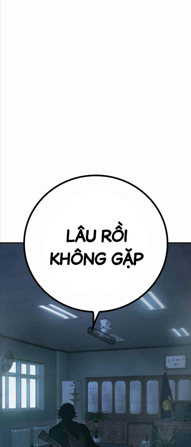Nhà Tù Vị Thành Niên - Chapter 3 - Page 81