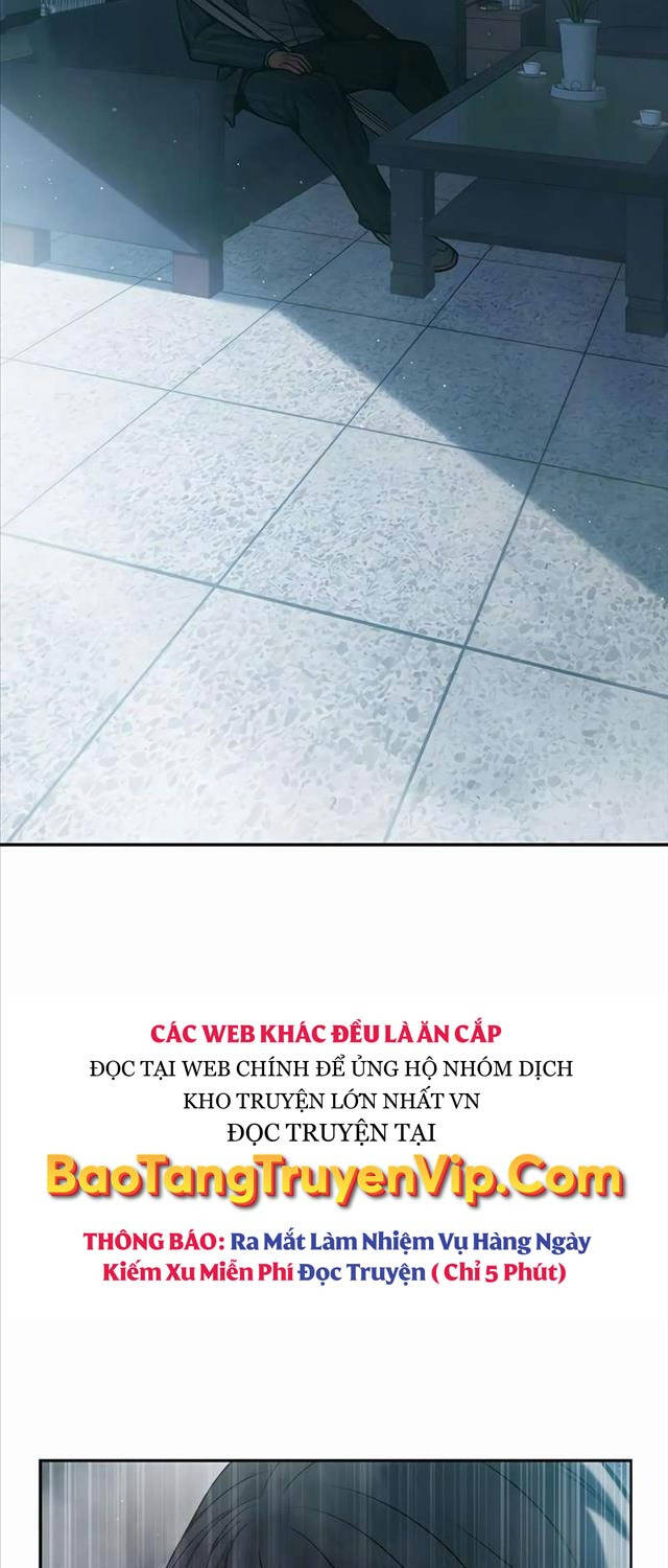 Nhà Tù Vị Thành Niên - Chapter 3 - Page 82