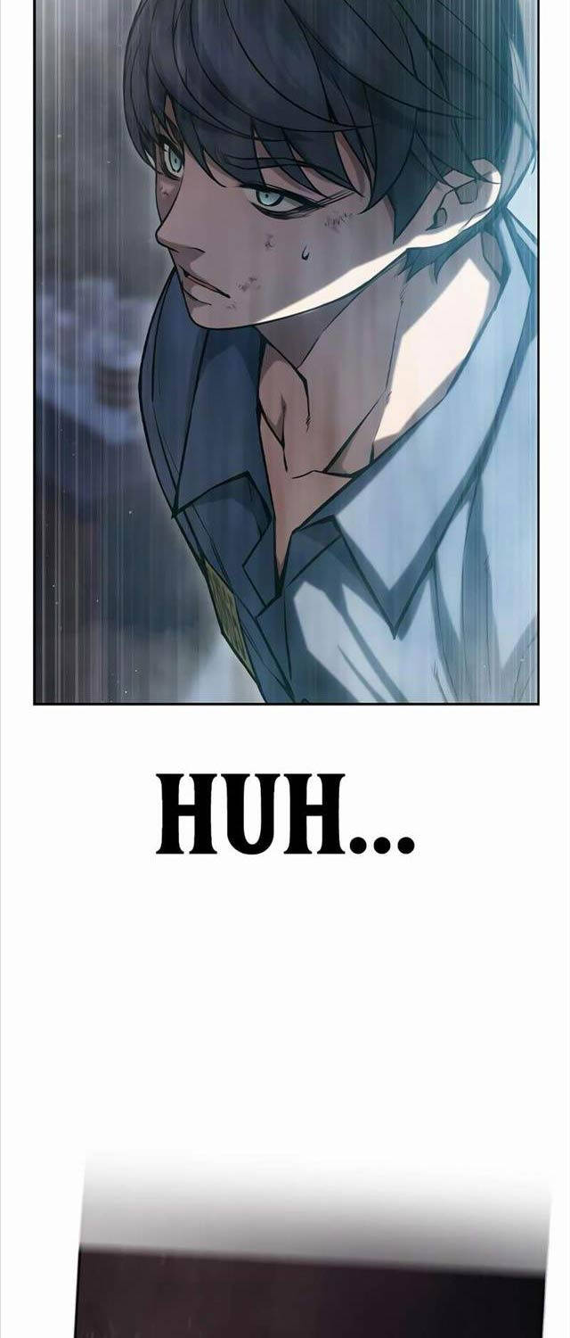 Nhà Tù Vị Thành Niên - Chapter 3 - Page 83