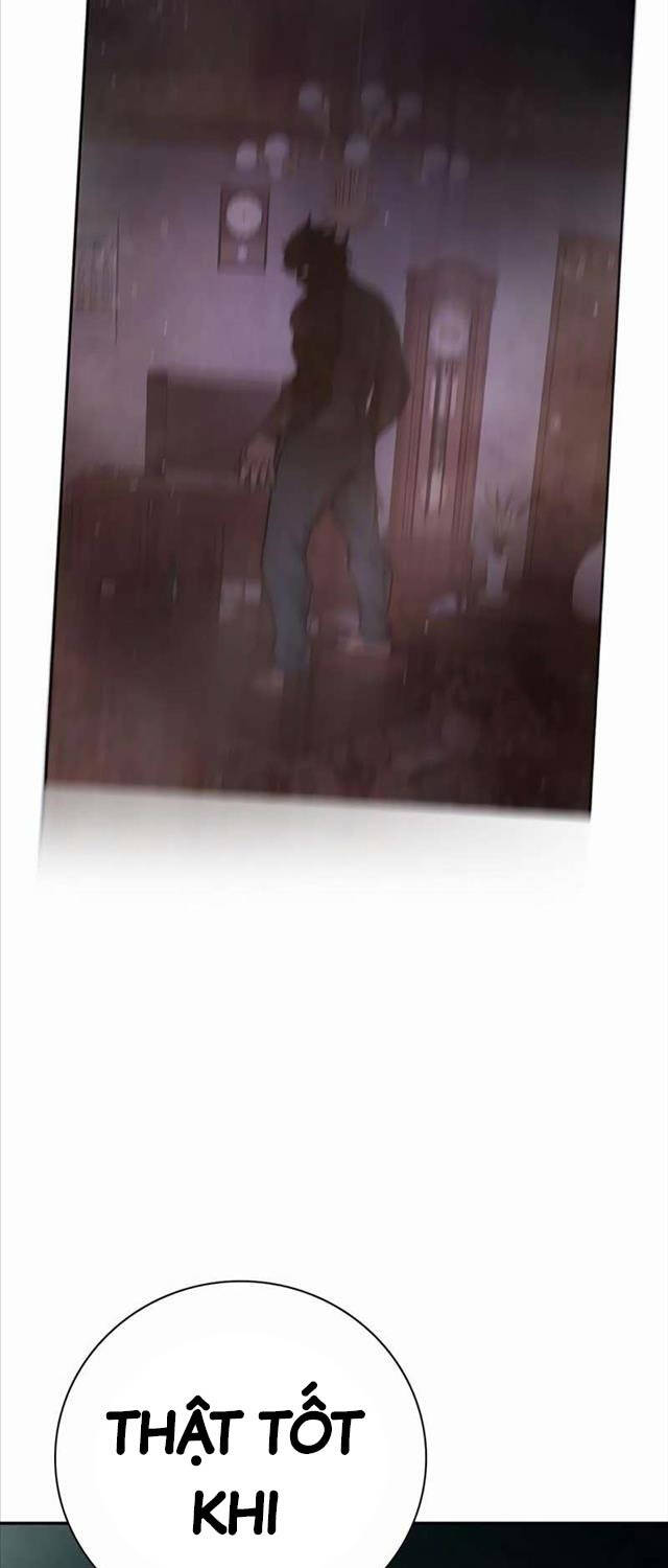 Nhà Tù Vị Thành Niên - Chapter 3 - Page 84