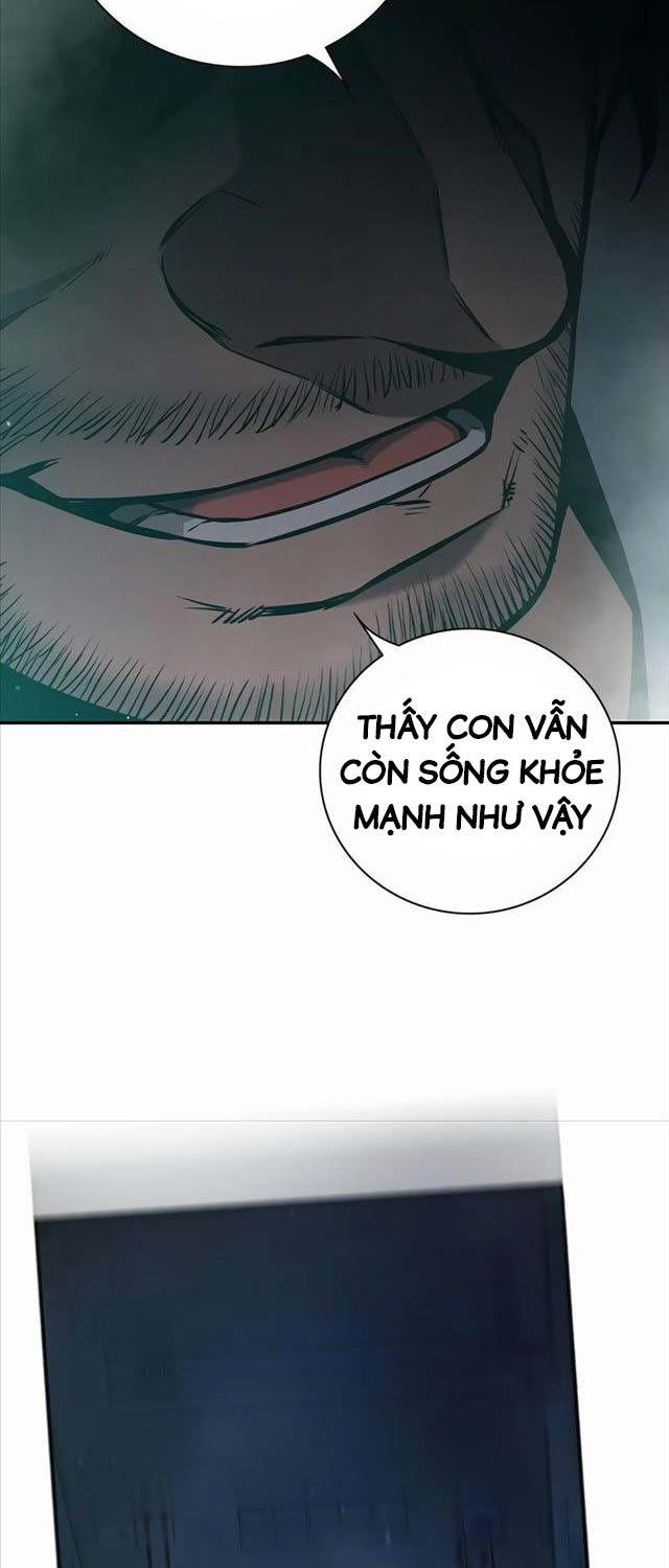 Nhà Tù Vị Thành Niên - Chapter 3 - Page 85