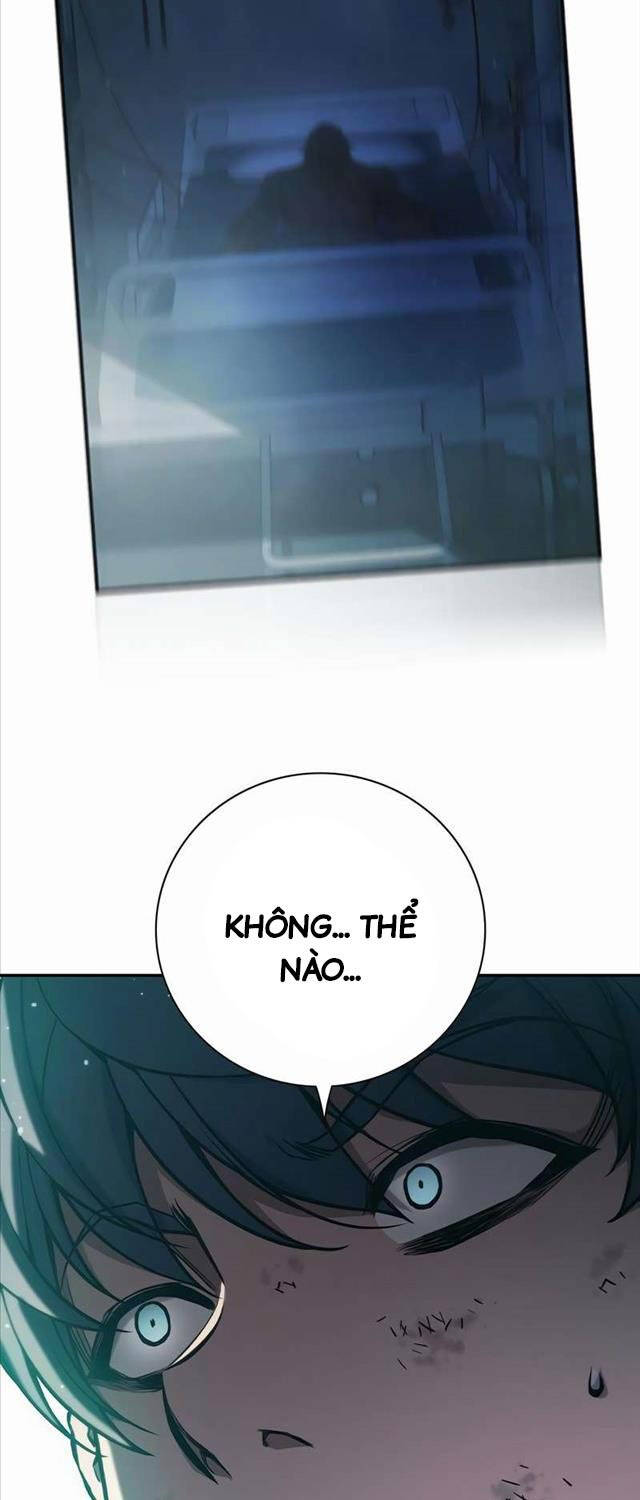 Nhà Tù Vị Thành Niên - Chapter 3 - Page 86