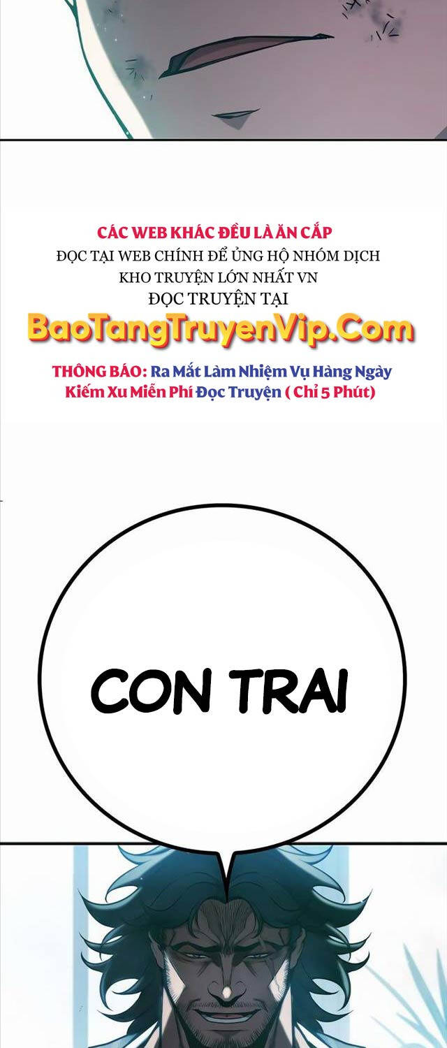 Nhà Tù Vị Thành Niên - Chapter 3 - Page 87