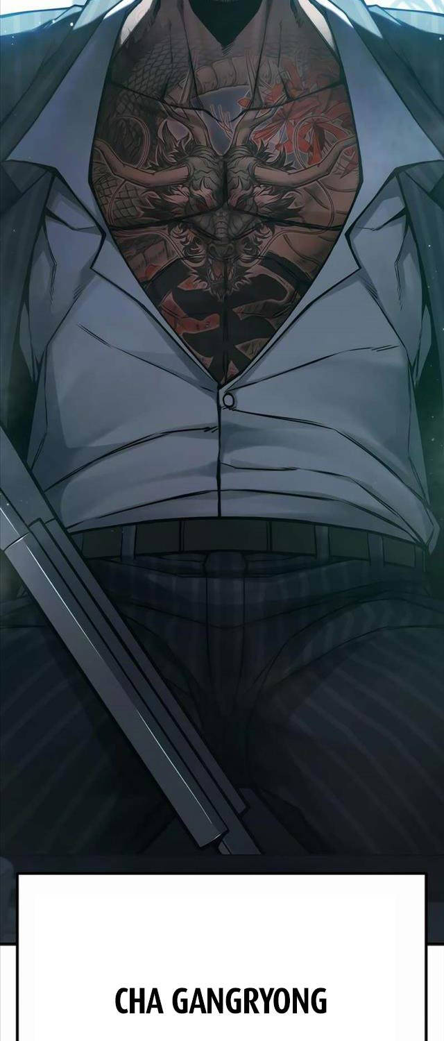 Nhà Tù Vị Thành Niên - Chapter 3 - Page 88