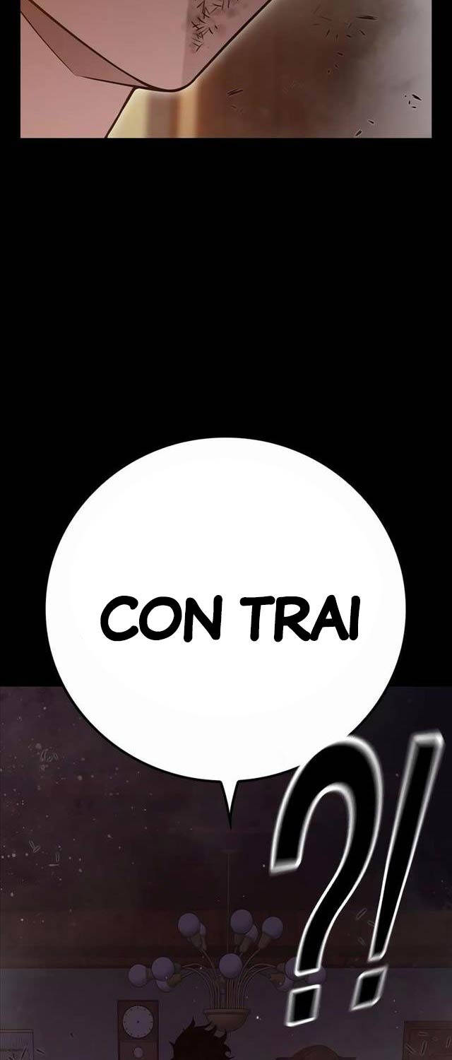 Nhà Tù Vị Thành Niên - Chapter 3 - Page 9