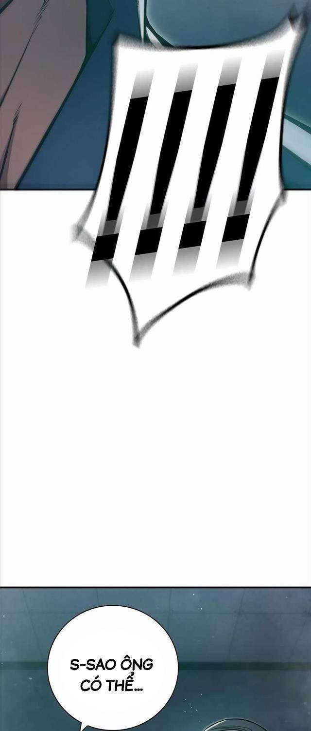 Nhà Tù Vị Thành Niên - Chapter 3 - Page 90