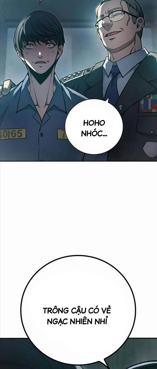 Nhà Tù Vị Thành Niên - Chapter 3 - Page 91