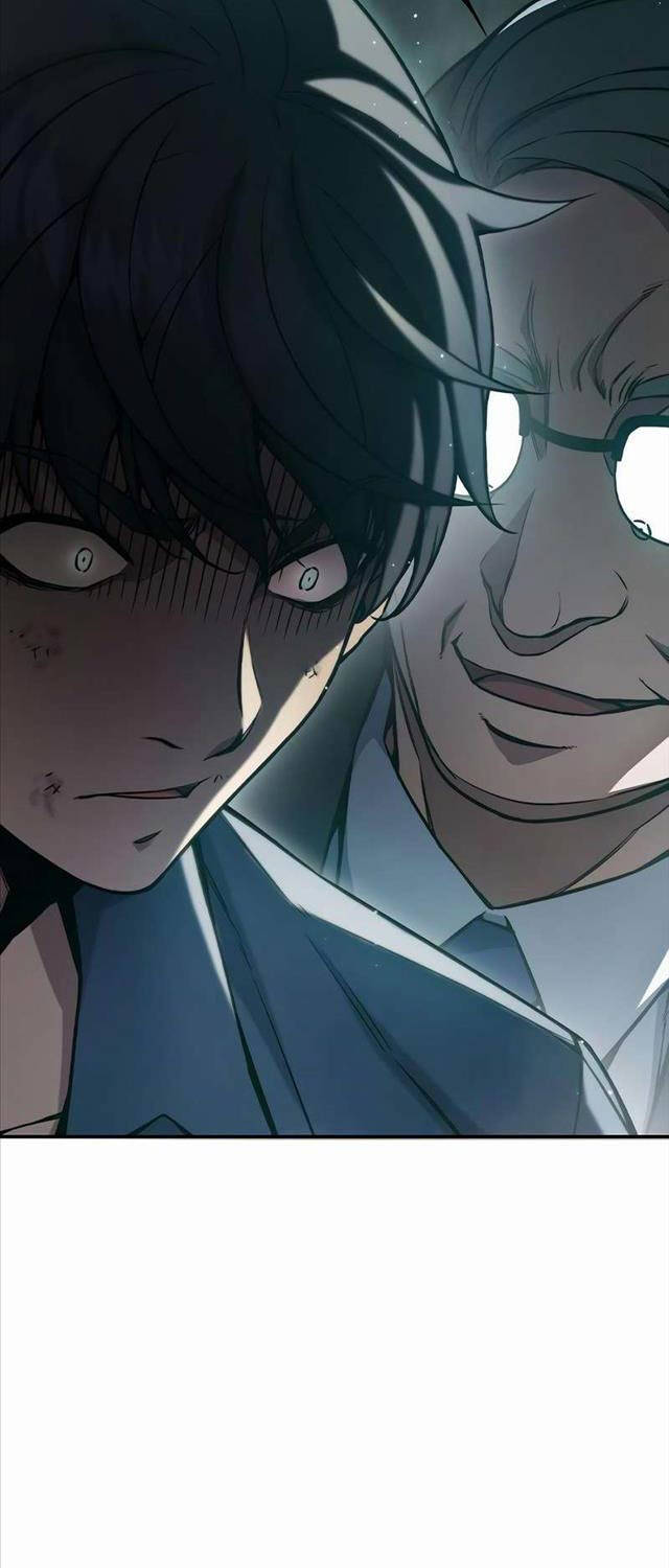 Nhà Tù Vị Thành Niên - Chapter 3 - Page 92