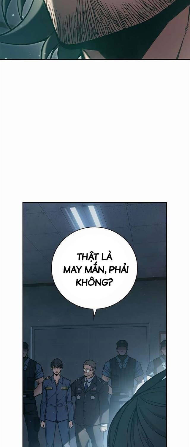 Nhà Tù Vị Thành Niên - Chapter 3 - Page 94