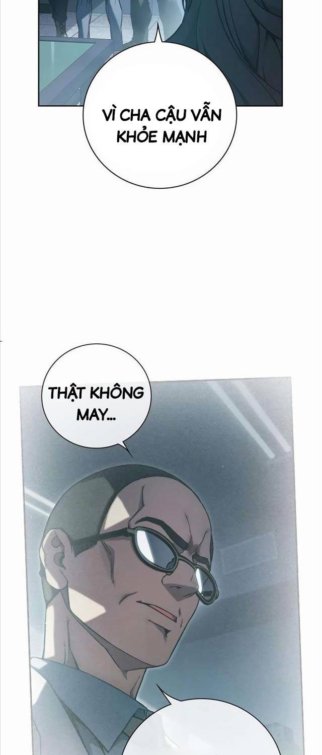 Nhà Tù Vị Thành Niên - Chapter 3 - Page 95