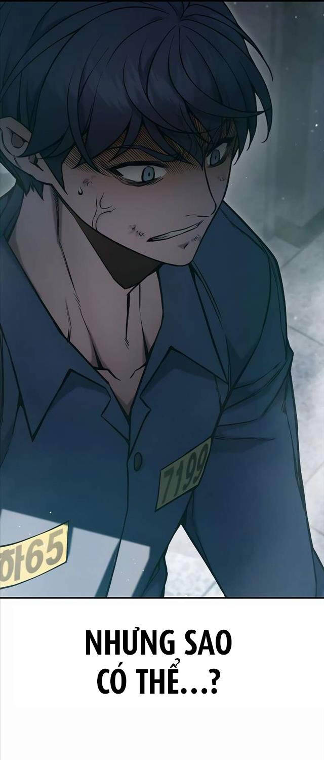 Nhà Tù Vị Thành Niên - Chapter 3 - Page 97
