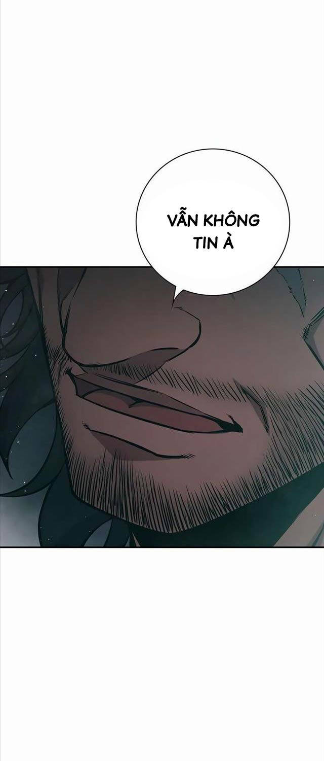 Nhà Tù Vị Thành Niên - Chapter 3 - Page 98