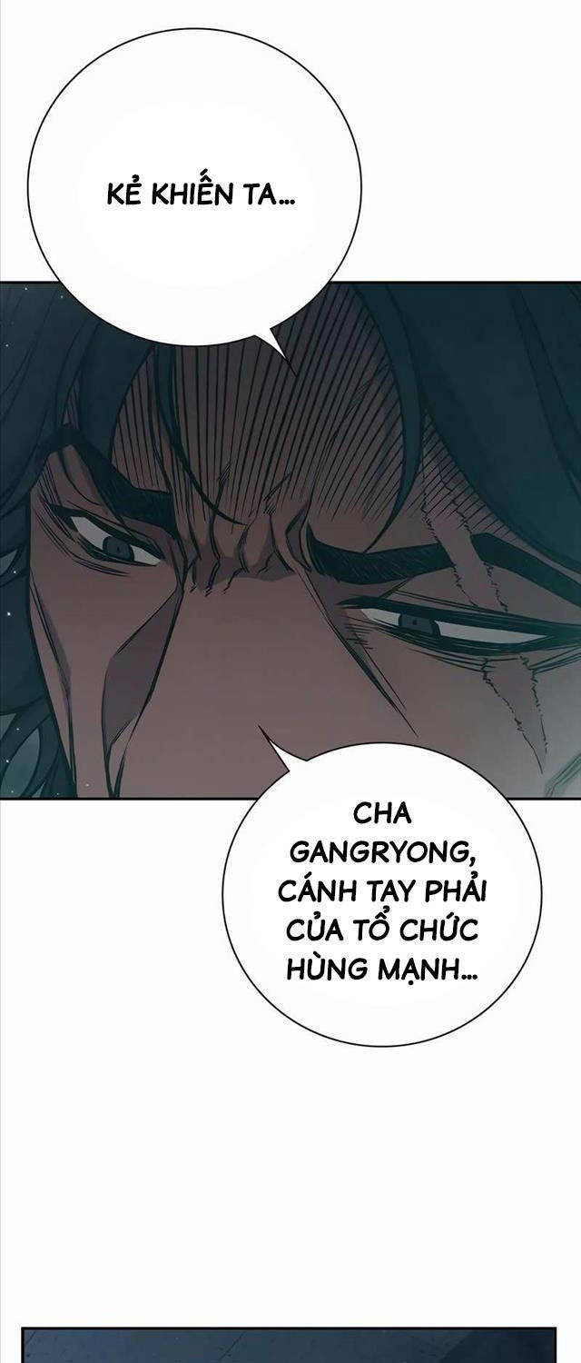 Nhà Tù Vị Thành Niên - Chapter 3 - Page 99