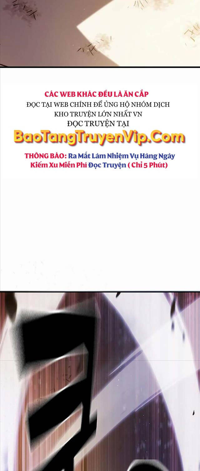 Nhà Tù Vị Thành Niên - Chapter 4 - Page 10