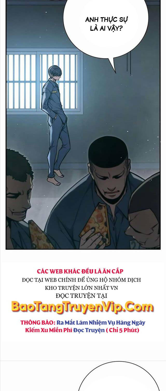 Nhà Tù Vị Thành Niên - Chapter 4 - Page 100
