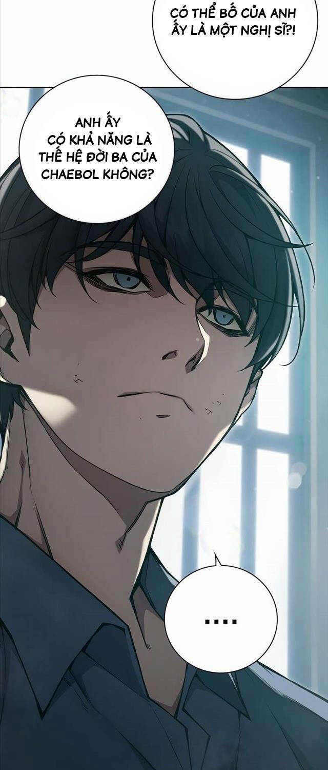 Nhà Tù Vị Thành Niên - Chapter 4 - Page 101