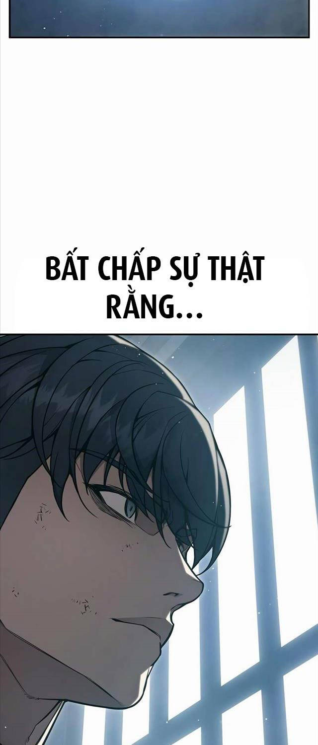 Nhà Tù Vị Thành Niên - Chapter 4 - Page 103