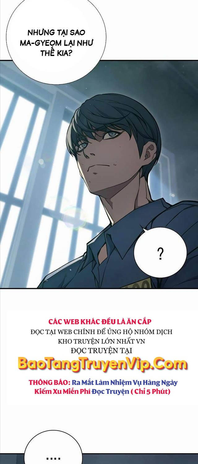 Nhà Tù Vị Thành Niên - Chapter 4 - Page 105