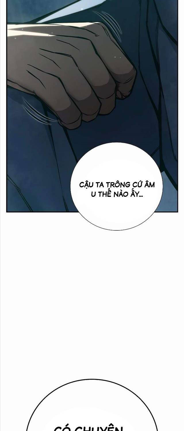 Nhà Tù Vị Thành Niên - Chapter 4 - Page 107