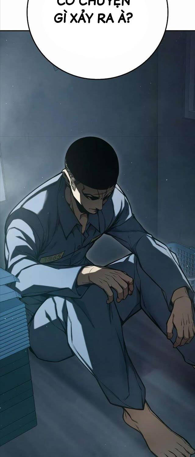 Nhà Tù Vị Thành Niên - Chapter 4 - Page 108