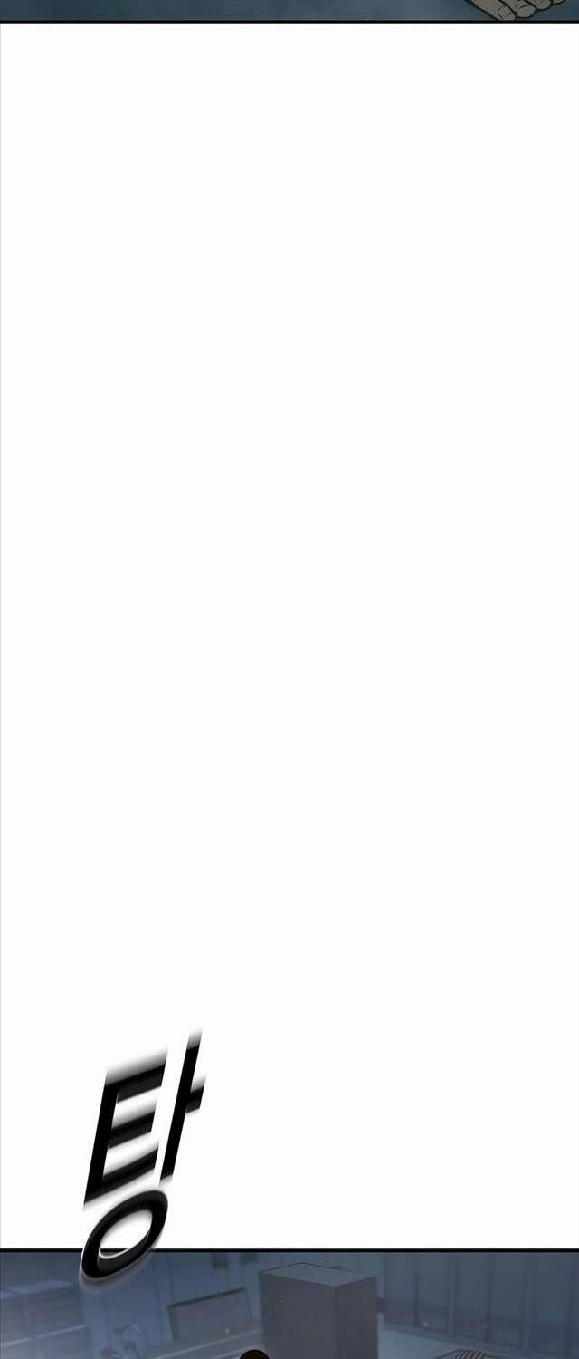 Nhà Tù Vị Thành Niên - Chapter 4 - Page 109