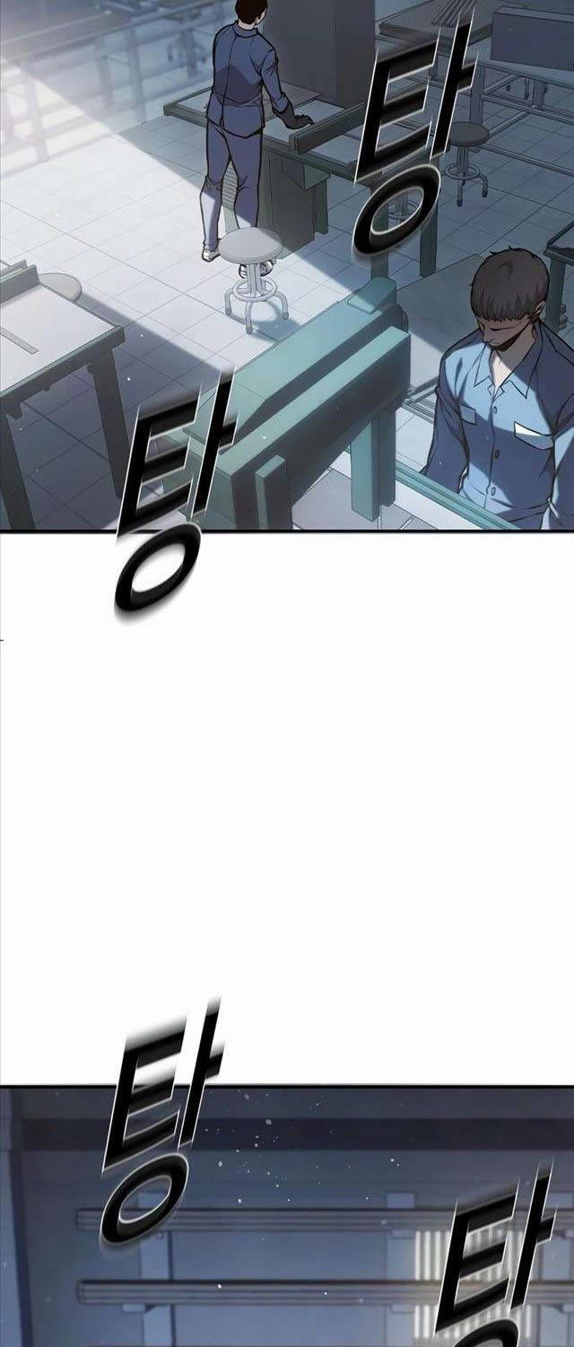 Nhà Tù Vị Thành Niên - Chapter 4 - Page 110