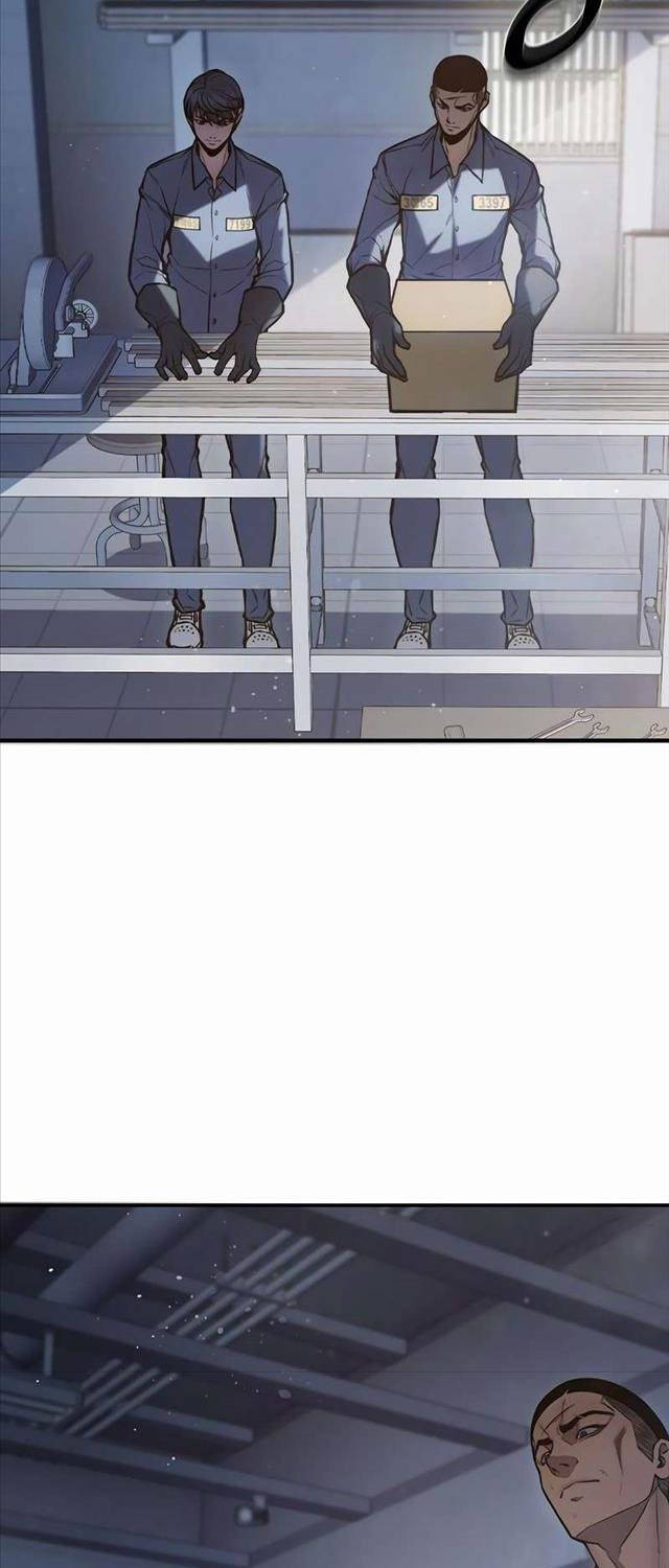 Nhà Tù Vị Thành Niên - Chapter 4 - Page 111