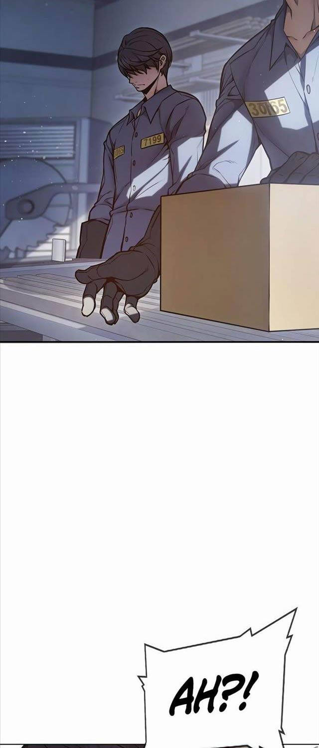 Nhà Tù Vị Thành Niên - Chapter 4 - Page 112