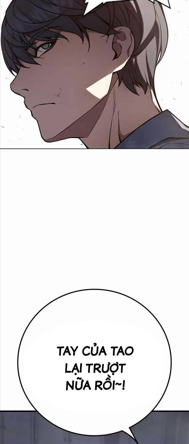 Nhà Tù Vị Thành Niên - Chapter 4 - Page 113