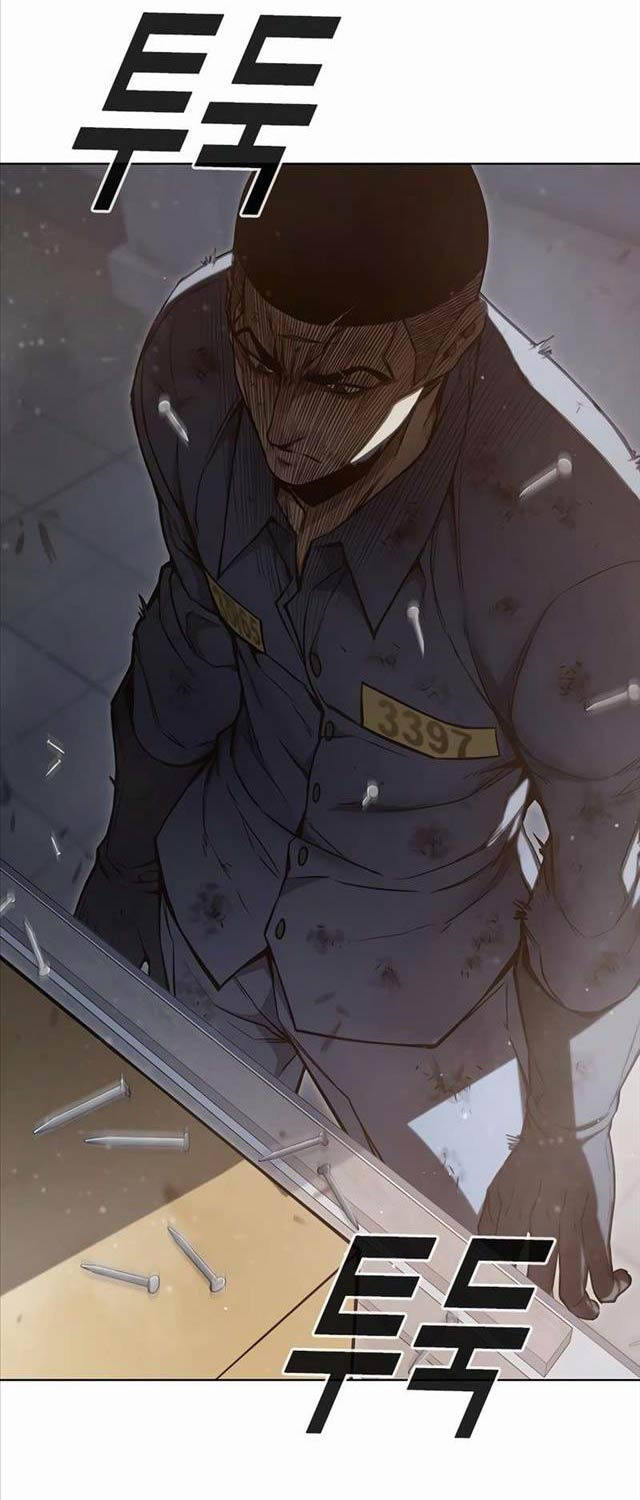 Nhà Tù Vị Thành Niên - Chapter 4 - Page 117