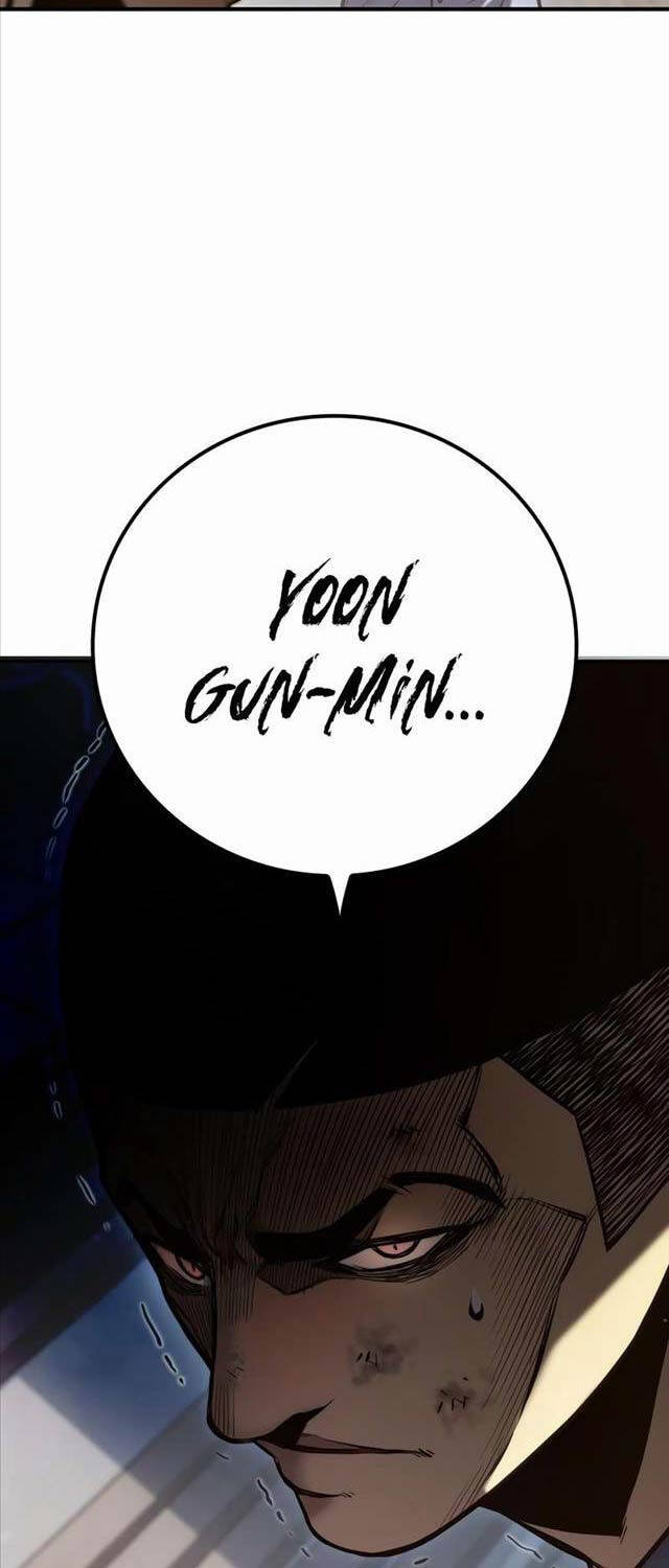 Nhà Tù Vị Thành Niên - Chapter 4 - Page 119