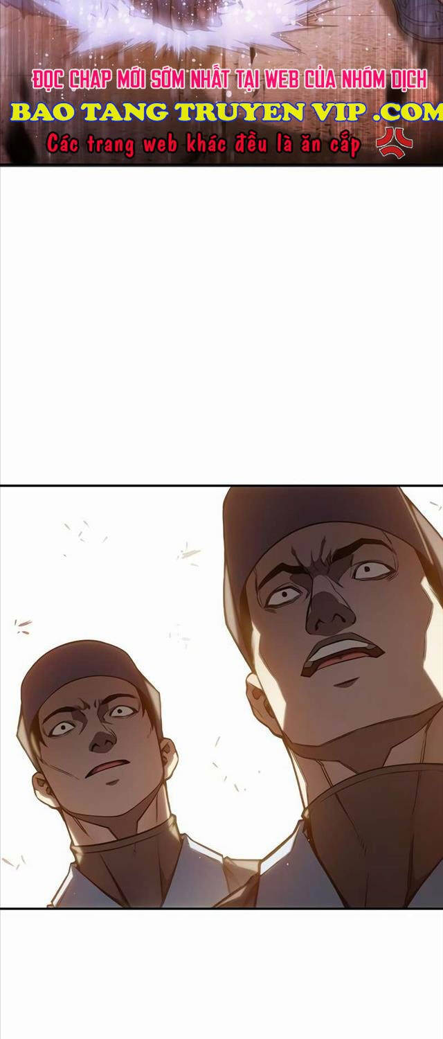 Nhà Tù Vị Thành Niên - Chapter 4 - Page 12