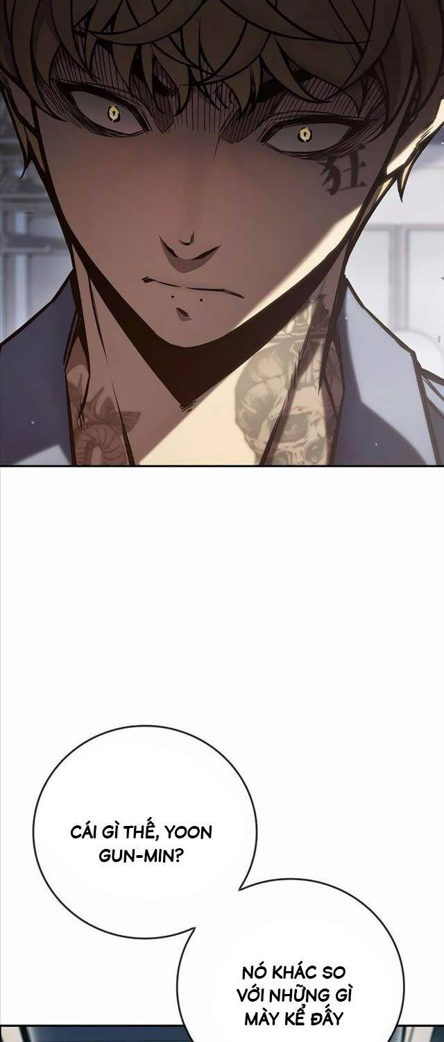 Nhà Tù Vị Thành Niên - Chapter 4 - Page 121