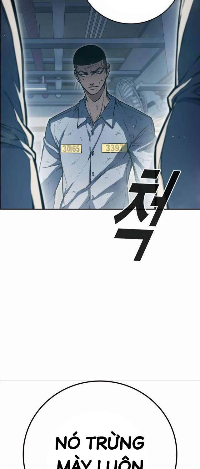 Nhà Tù Vị Thành Niên - Chapter 4 - Page 122