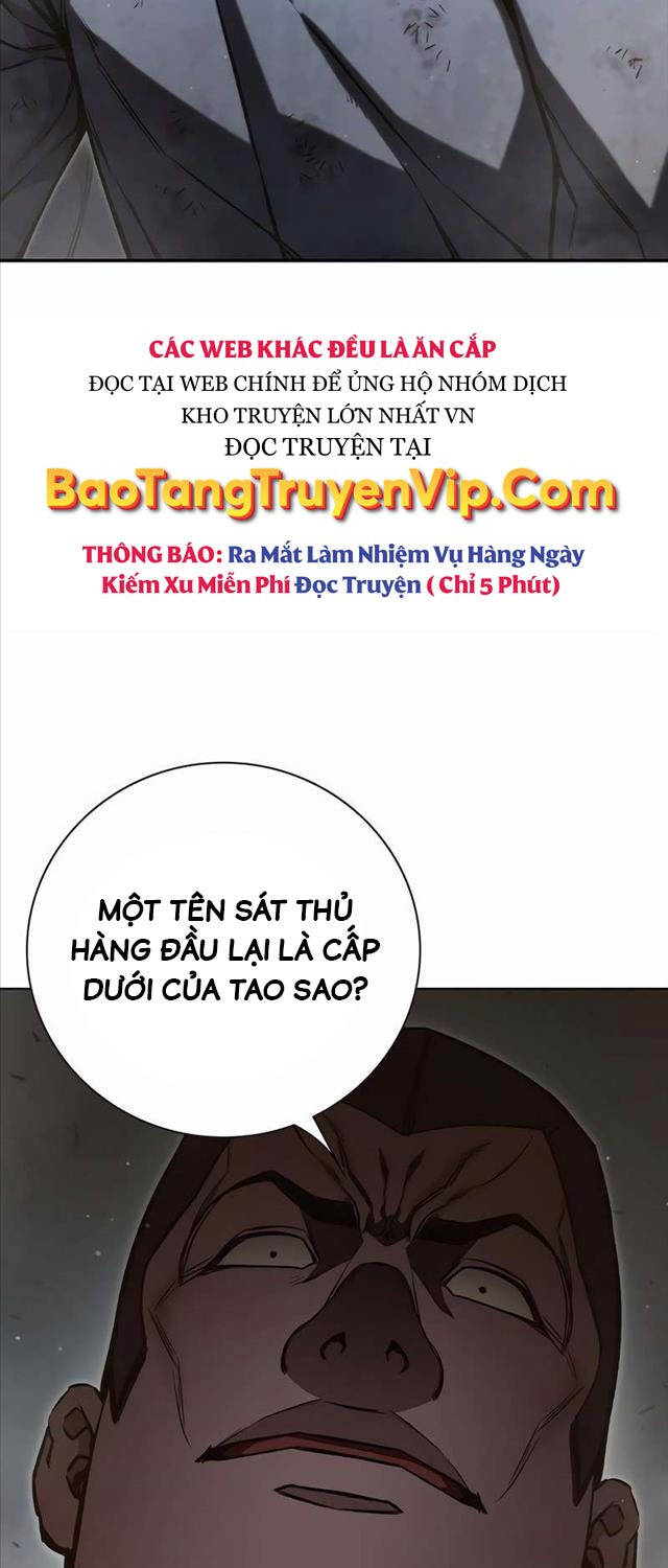 Nhà Tù Vị Thành Niên - Chapter 4 - Page 124