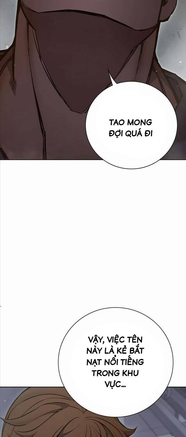 Nhà Tù Vị Thành Niên - Chapter 4 - Page 125