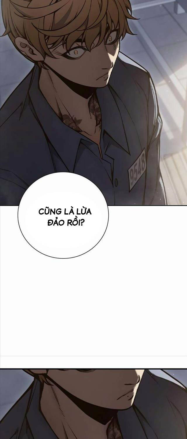 Nhà Tù Vị Thành Niên - Chapter 4 - Page 126