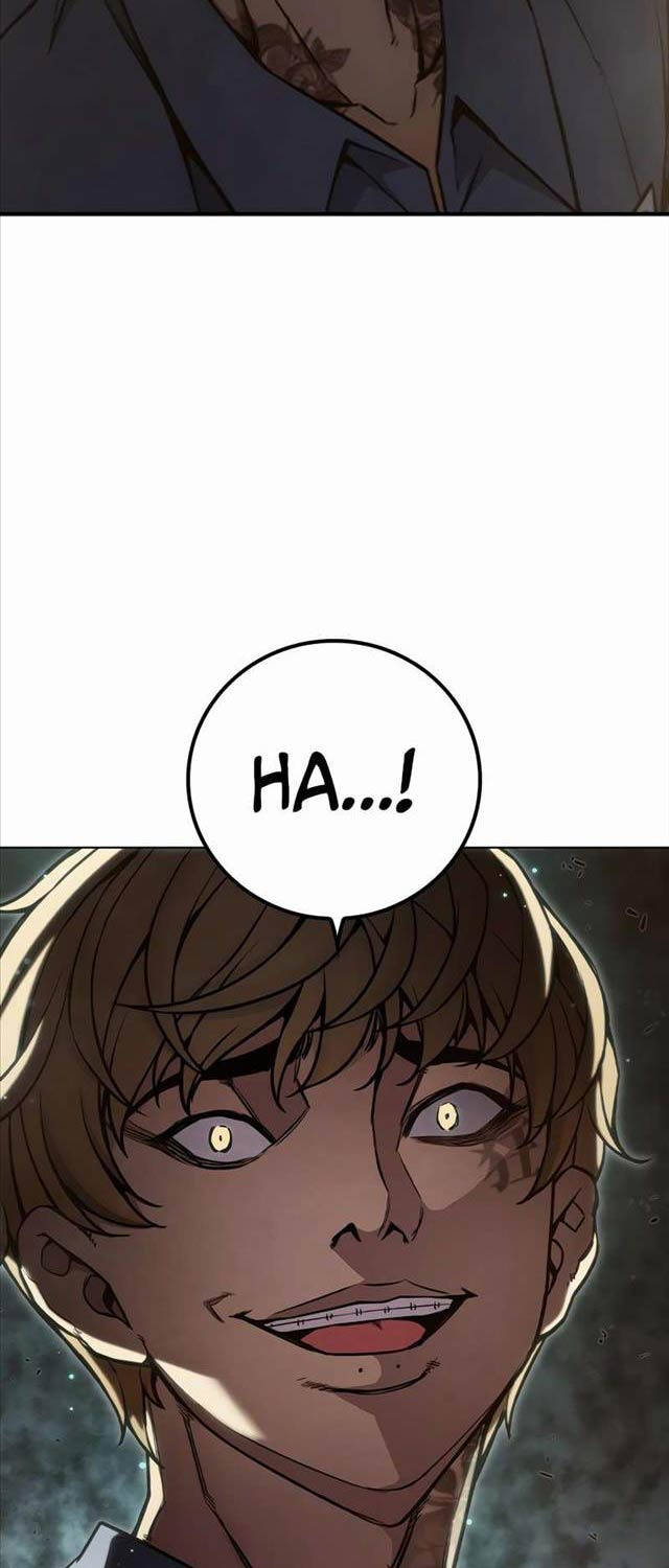 Nhà Tù Vị Thành Niên - Chapter 4 - Page 127